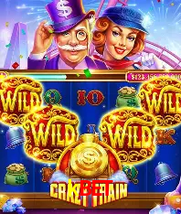 Descubra a Essência do kbet: Nossa História e Compromissos