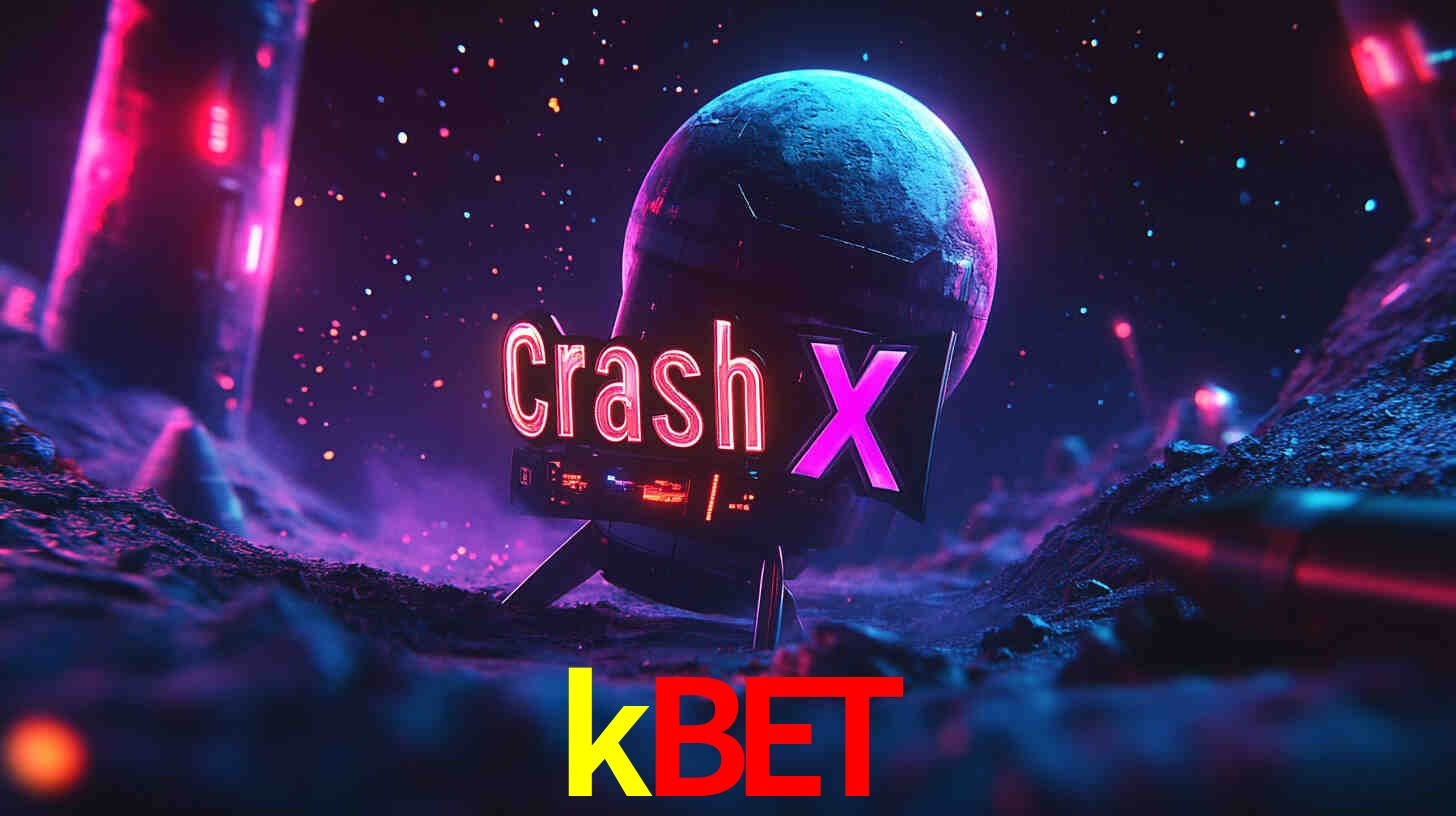 A Experiência Imersiva dos Cassinos Ao Vivo no kbet