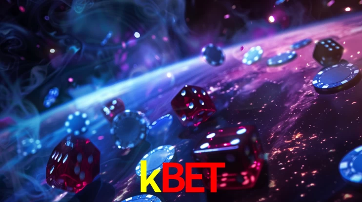 Player Reviews kbet