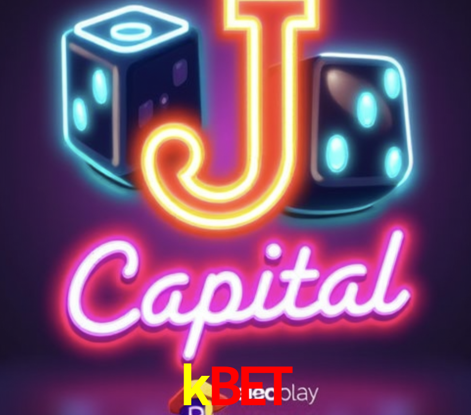 Quick Registration kbet