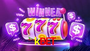 Basketball Betting kbet