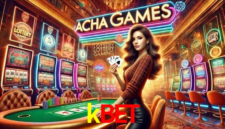 Crash Games Strategies kbet