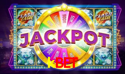 Descubra o Mundo do Cassino Online com kbet