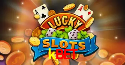 Explorando a Categoria de Eventos em Apostas na kbet