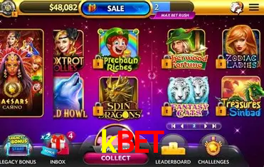 A Ascensão dos Esportes Eletrônicos: Um Novo Paradigma no Entretenimento