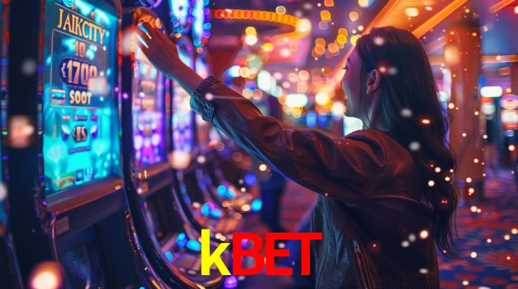 kbet,kbet.com