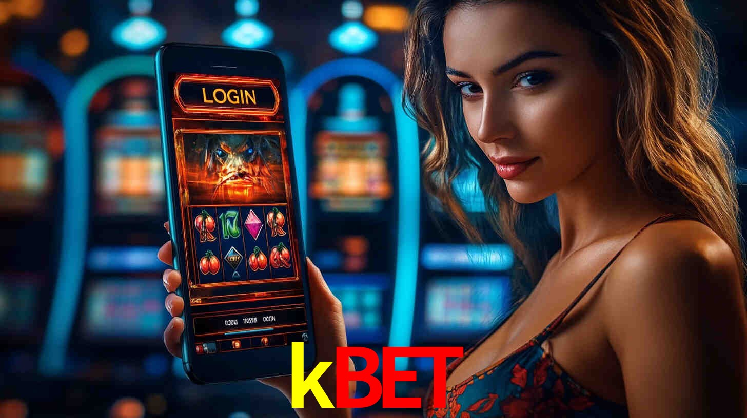 kbet login
