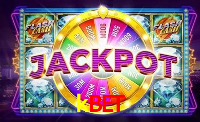 Flash Promotion kbet