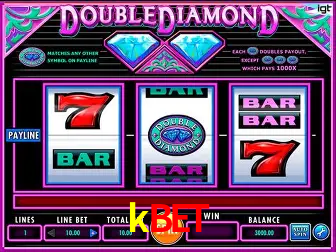 A Revolução dos Jogos Mobile: Diversão na Palma da Mão