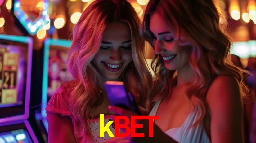 kbet.com