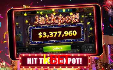 Descubra o Mundo do Cassino Online com kbet