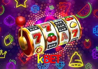 A Emoção da Loteria na kbet: Uma Chance de Mudança de Vida