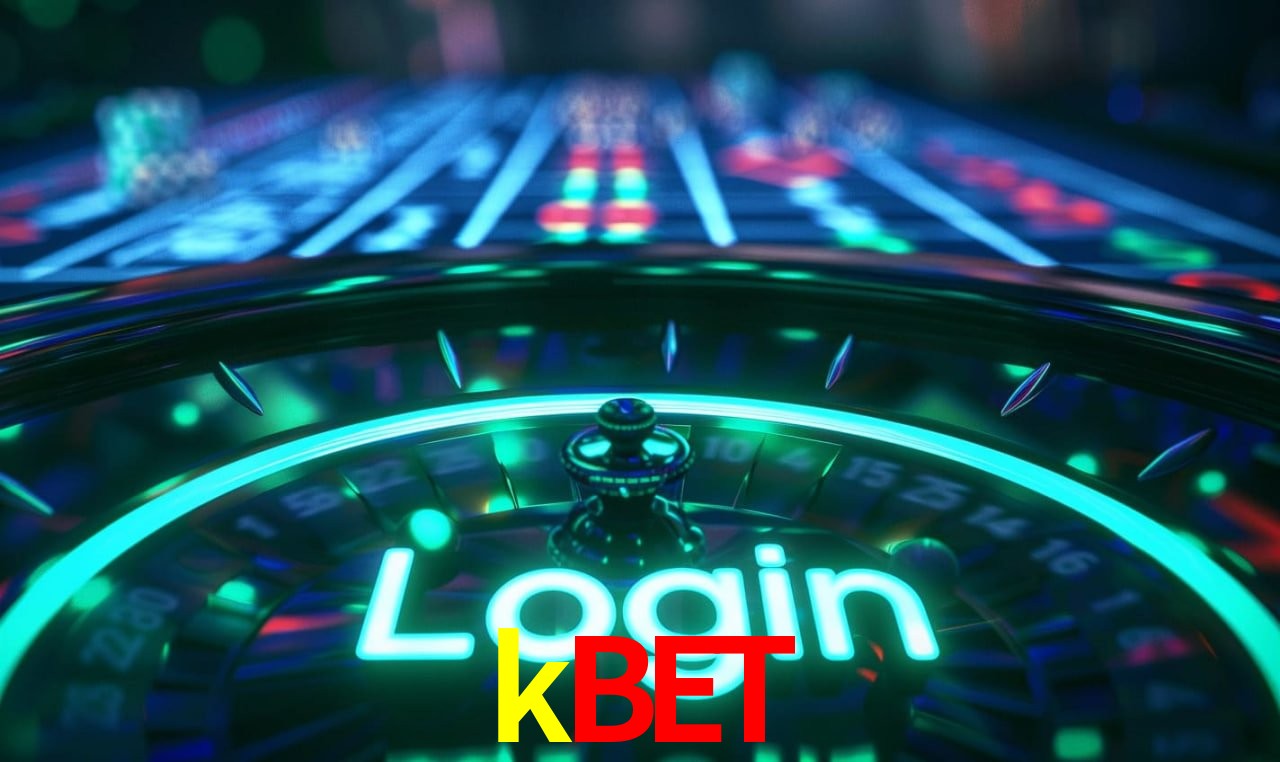 Apostas de Futebol kbet