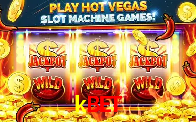 A Emoção da Loteria na kbet: Uma Chance de Mudança de Vida