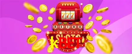 Inovações de Jogos na kbet: O Futuro das Experiências Interativas