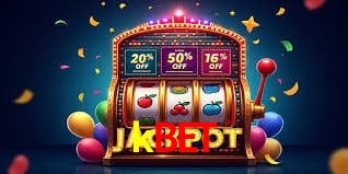 Promoções Sazonais kbet