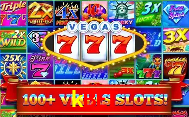 Desvendando o Mundo dos Jogos Virtuais na kbet