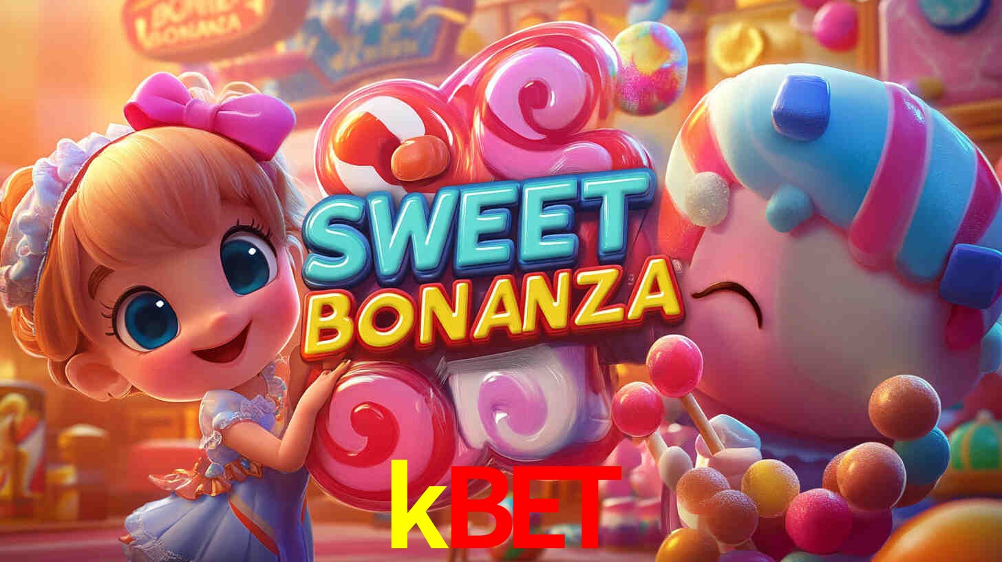 A Popularidade dos Caça-Níqueis no kbet