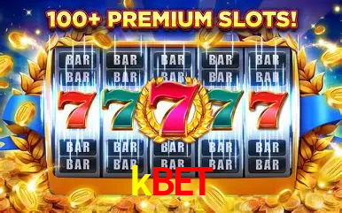 A Experiência Imersiva dos Cassinos Ao Vivo no kbet