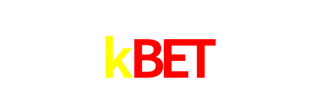 kbet
